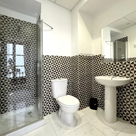 Villazahar 3* Cordoba