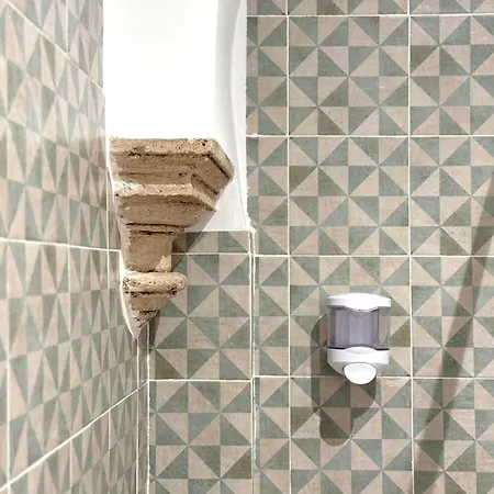 Villazahar Cordoba