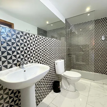 Villazahar 3*