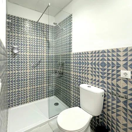 Villazahar 3* Cordoba