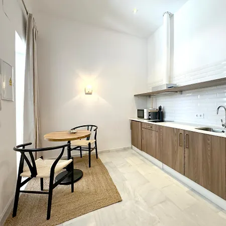 Guest house Villazahar