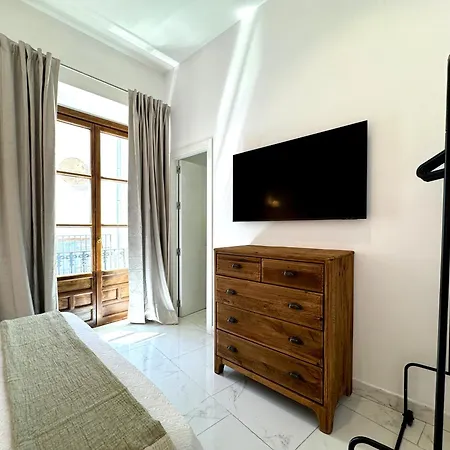 Villazahar Cordoba