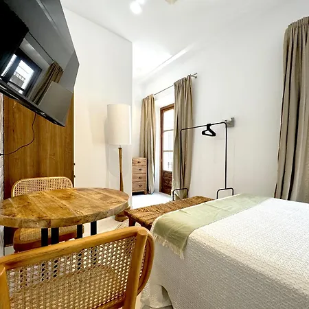 Villazahar Cordoba