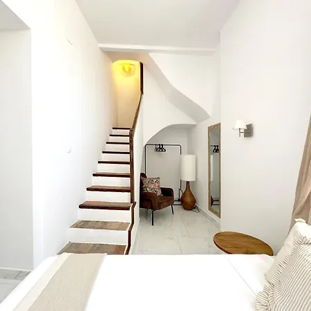 Villazahar Cordoba